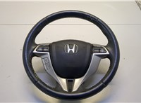  Руль Honda Crosstour 2009-2015 20490261 #1