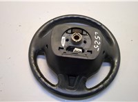  Руль Honda Crosstour 2009-2015 20490261 #3