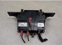 85123532 Блок комфорта Chevrolet Trailblazer 2019- 20490262 #1
