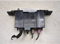 85123532 Блок комфорта Chevrolet Trailblazer 2019- 20490262 #2