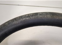  Подушка безопасности водителя Mercedes GLK X204 2008-2015 11440451 #3