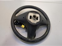  Подушка безопасности водителя Mercedes GLK X204 2008-2015 11440451 #4