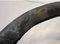  Руль Mercedes GL X164 2006-2012 20490272 #2