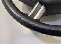  Руль Mercedes GL X164 2006-2012 20490272 #4