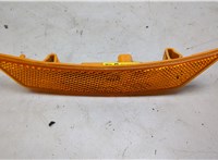  Фонарь габаритный Chevrolet Trailblazer 2019- 20490273 #1