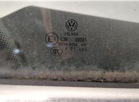  Дверь боковая (легковая) Volkswagen Passat 6 2005-2010 20490277 #5