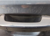  Дверь боковая (легковая) Volkswagen Passat 6 2005-2010 20490277 #7