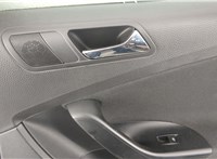  Дверь боковая (легковая) Volkswagen Passat 6 2005-2010 20490277 #8