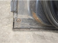  Дверь боковая (легковая) Volkswagen Passat 6 2005-2010 20490277 #9
