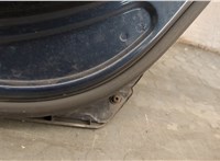  Дверь боковая (легковая) Volkswagen Passat 6 2005-2010 20490277 #10