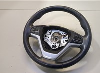  Руль BMW X5 F15 2013-2018 20490279 #1