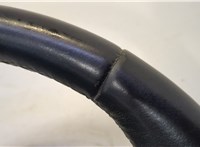  Руль BMW X5 F15 2013-2018 20490279 #2