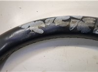  Руль BMW X5 F15 2013-2018 20490279 #4
