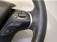  Руль Infiniti JX 20490280 #2