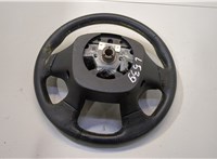  Руль Infiniti JX 20490280 #4