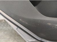 2172760, PBM51A24631BF Дверь боковая (легковая) Ford Focus 3 2011-2015 20490281 #4
