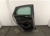 2172760, PBM51A24631BF Дверь боковая (легковая) Ford Focus 3 2011-2015 20490281 #5