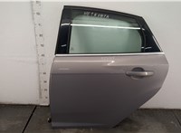 2172760, PBM51A24631BF Дверь боковая (легковая) Ford Focus 3 2011-2015 20490281 #1