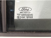 2172760, PBM51A24631BF Дверь боковая (легковая) Ford Focus 3 2011-2015 20490281 #8