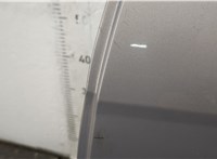 2172760, PBM51A24631BF Дверь боковая (легковая) Ford Focus 3 2011-2015 20490281 #9