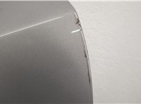 2172760, PBM51A24631BF Дверь боковая (легковая) Ford Focus 3 2011-2015 20490281 #11