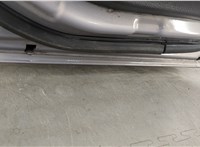 2172760, PBM51A24631BF Дверь боковая (легковая) Ford Focus 3 2011-2015 20490281 #12
