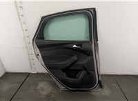 2172760, PBM51A24631BF Дверь боковая (легковая) Ford Focus 3 2011-2015 20490281 #13
