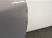 2172760, PBM51A24631BF Дверь боковая (легковая) Ford Focus 3 2011-2015 20490281 #14