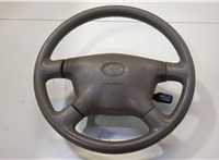  Кнопка круиз контроля Toyota Sequoia 2000-2008 11440473 #1