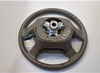  Кнопка круиз контроля Toyota Sequoia 2000-2008 11440473 #5