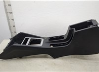  Розетка прикуривателя Skoda Octavia (A7) 2013-2023 11440475 #2