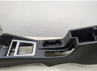  Розетка прикуривателя Skoda Octavia (A7) 2013-2023 11440475 #3