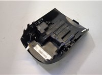  Кожух рулевой колонки BMW X5 F15 2013-2018 20490290 #1