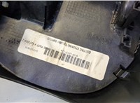  Кожух рулевой колонки BMW X5 F15 2013-2018 20490290 #2