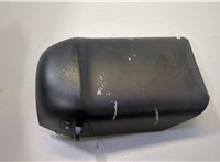  Кожух рулевой колонки BMW X5 F15 2013-2018 20490290 #3