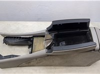  Подлокотник Mercedes E W211 2002-2009 11440478 #2