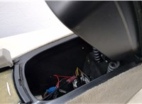  Подлокотник Mercedes E W211 2002-2009 11440478 #3