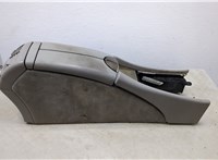  Подлокотник Mercedes E W211 2002-2009 11440478 #4