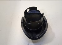 1644600195, 18114726 Кожух рулевой колонки Mercedes GL X164 2006-2012 20490294 #1