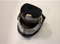 1644600195, 18114726 Кожух рулевой колонки Mercedes GL X164 2006-2012 20490294 #2