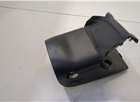  Кожух рулевой колонки Porsche Cayenne 2002-2010 20490295 #1