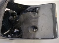  Кожух рулевой колонки Porsche Cayenne 2002-2010 20490295 #2