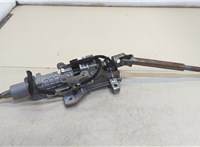 05156071AD Колонка рулевая Jeep Cherokee 2013- 20490297 #2