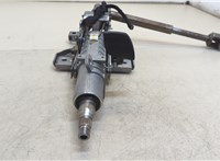 05156071AD Колонка рулевая Jeep Cherokee 2013- 20490297 #3