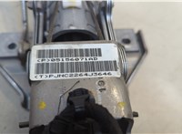 05156071AD Колонка рулевая Jeep Cherokee 2013- 20490297 #5