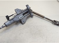 05156071AD Колонка рулевая Jeep Cherokee 2013- 20490297 #6