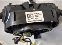  Переключатель поворотов и дворников (стрекоза) Jeep Cherokee 2013- 20490299 #2