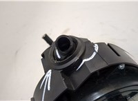  Переключатель поворотов и дворников (стрекоза) Jeep Cherokee 2013- 20490299 #3