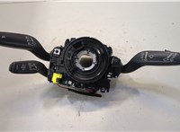  Переключатель круиза Audi A3 (8V) e-tron 2014-2018 11440488 #1