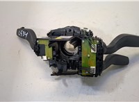  Переключатель круиза Audi A3 (8V) e-tron 2014-2018 11440488 #5